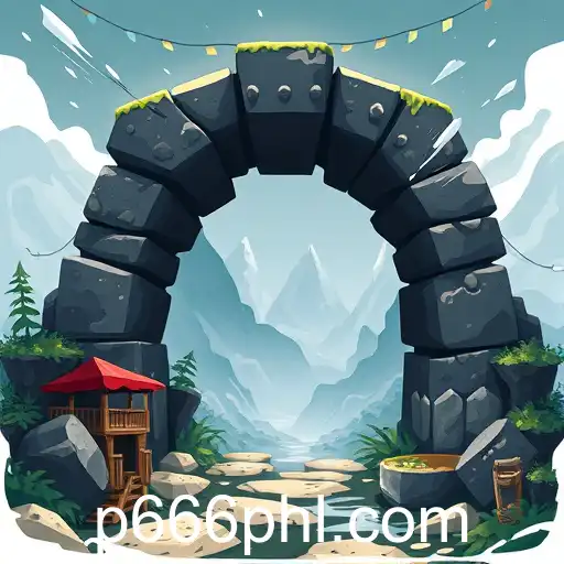 The Evolution of Gaming Communities in the Digital Age