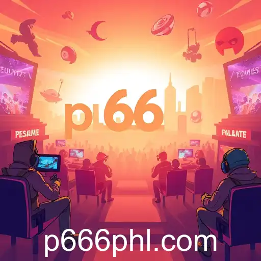 Gaming and Online Communities Evolve