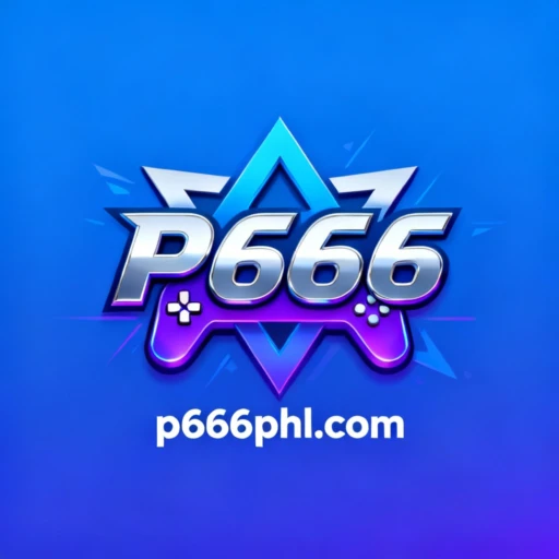 p666