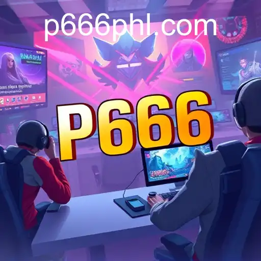 Pioneering Trends in Online Gaming: A Deep Dive into 2026