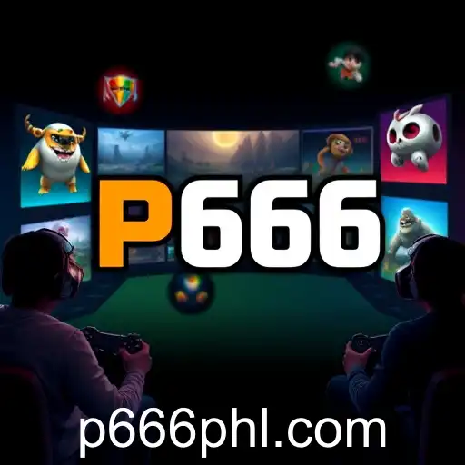 p666
